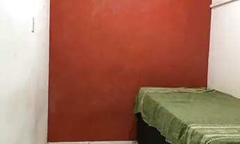 Imagem: Aluguel de quarto