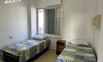 Imagem 6: Apartamento com 3 dormitórios à venda por R$ 595.000 - Edificio Residencial Porto Seguro