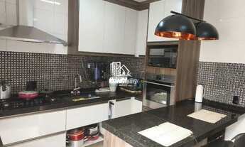 Imagem 5: Sobrado e Vila Aricanduva / Vila Matilde, 3 dorm, 2 suíte, 2 vagas, 120 m