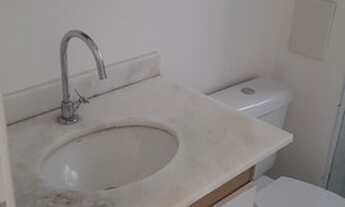 Imagem 4: Apartamento para aluguel no cond. Ipê Roxo 66m2