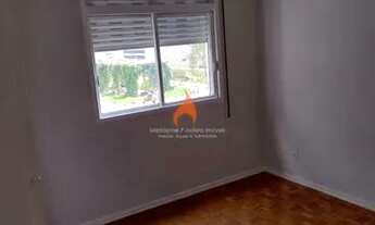 Imagem 6: Apartamento com 3 dorms, Bela Vista, São Paulo, Cod: 4491
