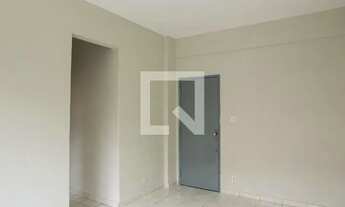 Imagem 3: Apartamento à Venda - Méier, 1 Quarto, 35 m2