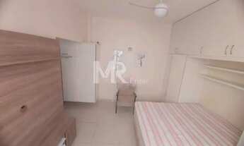 Imagem 3: Kitnet/Conjugado-À VENDA-Copacabana-Rio de Janeiro-RJ