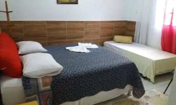 Imagem 6: Vendo Hotel em Catalão GO - PONTAL NORTE