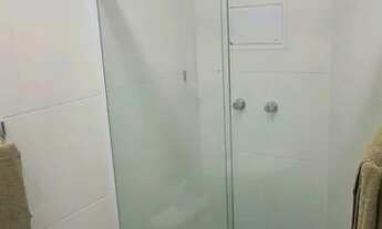 Imagem 3: Oportunidade de compra para moradia ou investimento. :