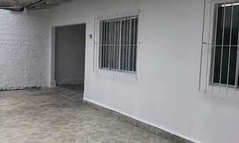 Imagem 3: Casa com 3 dormitórios para alugar, 65 m² por R$ 2.500/mês - São Judas - Itajaí/SC