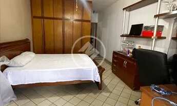 Imagem 3: Casa 4 Quartos - Setor Marista codigo: 26186