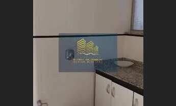 Imagem 3: Global Millennium vende excelente apartamento 4 quartos em Icaraí