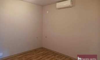 Imagem 4: Casa, 201 m² - venda por R$ 1.350.000,00 ou aluguel por R$ 9.748,15/mês - Vila Nossa Senho