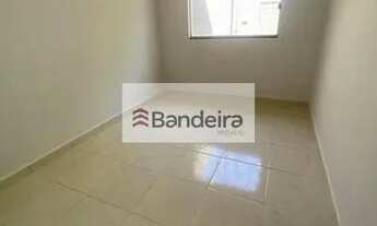 Imagem 5: Casa à venda 2 Quartos, 1 Vaga, 125M², Jardim Marques de Abreu, Goiânia - GO