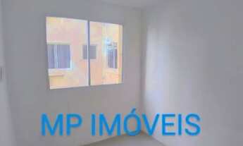 Imagem 6: Alugo apartamento no Tingui