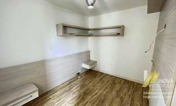 Imagem 6: Apartamento com 2 dormitórios à venda, 48 m² por R$ 319.000,00 - Nova Petrópolis - São Ber