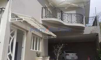 Imagem 6: Casa - Colinas do Ermitage (Sousas) - Campinas