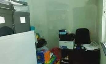 Imagem 6: Casa em Condominio Fechado no Turu