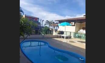 Imagem 3: Casa temporada Casa com 3 dormitórios