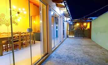 Imagem 3: GRAVATAÍ - Casa Padrão - SÃO LUIZ