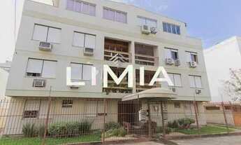 Imagem: PORTO ALEGRE - Apartamento Padrão - JARDIM