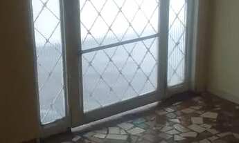 Imagem 2: ALUGA-SE CASA 1 DORMITÓRIO ** SOLO SAGRADO *