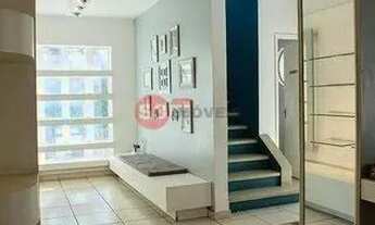 Imagem 4: Casa com 3 dormitórios - venda por R$ 3.250.000 ou aluguel por R$ 15.000/mês - Aclimação