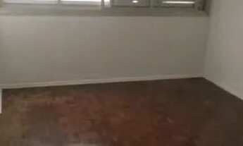 Imagem 7: Apartamento para aluguel possui 100 metros quadrados com 3 quartos