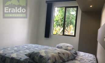 Imagem 7: Apartamento em Balneário Caioba - Matinhos