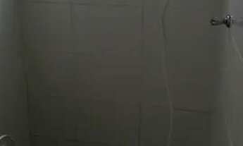 Imagem 7: Casa residencial para locação, localizada na Rua Bela Vista, Região Central de Jundiai, co