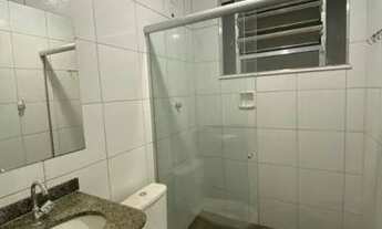 Imagem 5: Apartamento com 2 dormitórios, 57 m² - venda por R$ 295.000,00 ou aluguel por R$ 1.618,60