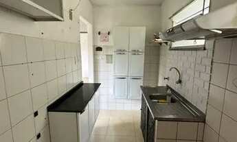 Imagem 5: BELA VISTA RESIDENCE / JABOTIANA