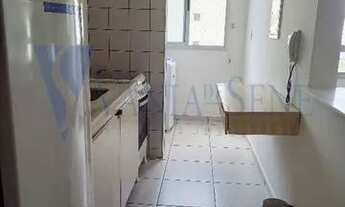 Imagem 4: Coladinho ao Colegio Poliedro e Anglo, 1 dorms, elevador, gar