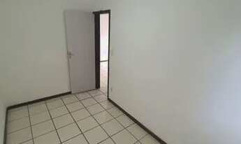 Imagem 6: VENDA Apartamento com 2 dormitórios