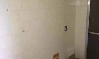 Imagem 5: Apartamento para Venda - 74.41m², 2 dormitórios, 1 vaga - Floresta