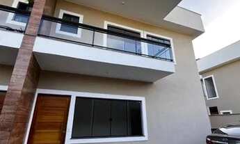 Imagem 2: DUPLEX NO SÃO BENTO