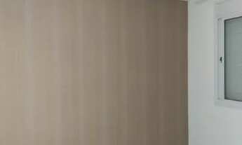 Imagem 4: Apartamento para Aluguel - Jardim Aricanduva, 1 Quarto, 32 m2