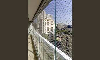 Imagem 5: Apartamento à Venda - Centro, 2 Quartos, 48 m2