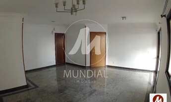 Imagem 5: Apartamento (tipo - padrao) 3 dormitórios/suite, cozinha planejada, portaria 24hs, lazer