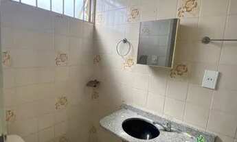 Imagem 5: Edifício Athenas, localizado no Centro de Maceió