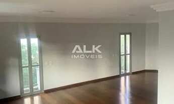 Imagem: Apartamento para locação 3 suítes