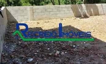 Imagem 3: Casa de rua-À VENDA-Tanque-Rio de Janeiro-RJ