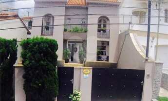 Imagem 3: Jardim França na melhor rua do bairro