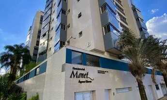 Imagem: Lindo apartamento 04 quartos águas claras