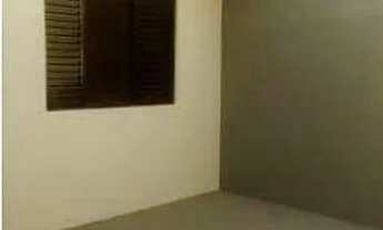 Imagem 7: Casa para alugar no bairro Jardim Morumbi - Sorocaba/SP