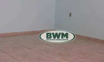 Imagem 4: Casa à venda, 97 m² por R$ 250.000,00 - Vila Barcelona - Sorocaba/SP