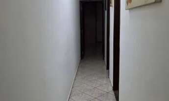 Imagem 4: Vendo Casa Jordão