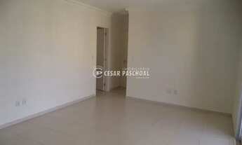 Imagem 3: Apartamento Padrão Jardim Nova Aliança Sul APARTAMENTO Para Locação<br>JARDIM NOVA A