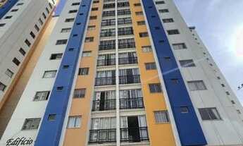 Imagem 3: Alugo Apartamento 3 quartos, sendo 2 suítes no Bairro Eldorado