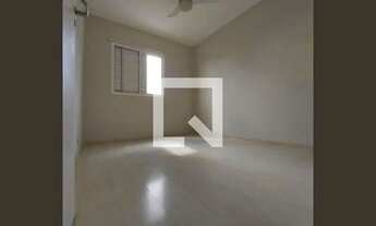 Imagem 5: Apartamento para Aluguel - Pinheiros, 3 Quartos, 90 m2