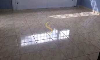 Imagem 6: Casa à venda - Recanto Elimar II, Franca/SP