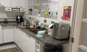 Imagem 4: Apartamento com 2 dormitórios à venda, 90 m² por R$ 380.000,00 - Jardim São Jorge - Guarul