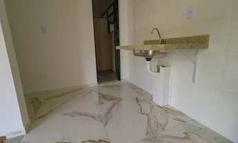 Imagem 7: Apartamento Garden para venda e locação com 1 quarto no São Pedro - Juiz de Fora/MG