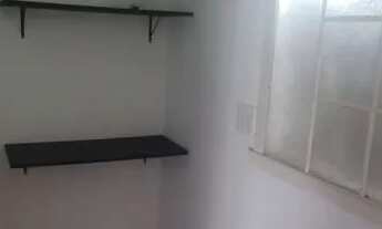 Imagem 7: Apartamento para aluguel possui 54,00 metros quadrados em Ipanema - Rio de Janeiro - RJ